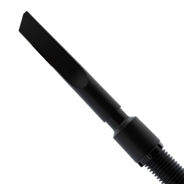 ПОВОРОТНЫЙ СОЕДИНИТЕЛЬ ДЛЯ ШЛАНГОВ ВНУТРЕННЕГО ДИАМЕТРА. 32 мм