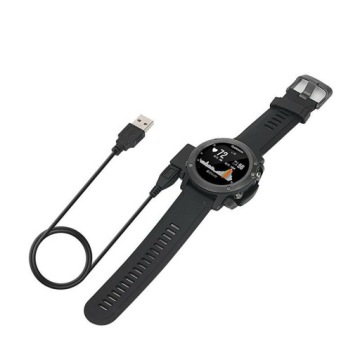 USB-КАБЕЛЬ ЗАРЯДКИ ДЛЯ GARMIN FENIX 3 / 3HR