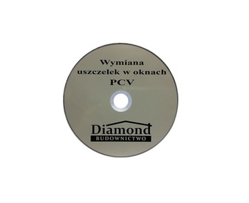 10m+Klej Uszczelki do okna okien S-1150 KOMMERLING