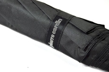 СУПЕР МУЖСКОЙ ЗОНТ PIERRE CARDIN ПОЛНОСТЬЮ АВТОМАТИЧЕСКИЙ :)