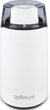 OPTIMUM MŁYNEK UDAROWY RK 0147 ELEKTRYCZNY 200W