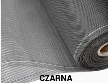 ОЧЕНЬ ПРОЧНАЯ москитная сетка против НАСЕКОМЫХ, 140 см.