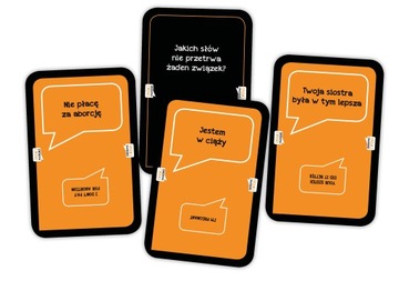 PARTY CARD ИГРА, ВАМ ДОЛЖНО ПОЛУЧИТЬ ОЧЕНЬ ВЕСЕЛЫ