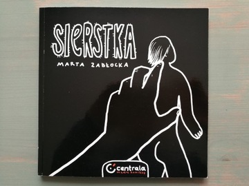Sierstka