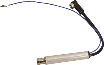 РАМКА РАДИО AUDI A4 B5 A6 C5 СЕПАРАТОР BOSE