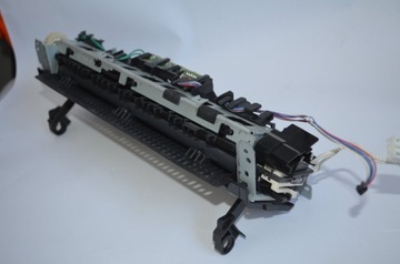 PIEC FUSER HP M1536 1536 M1530 P1566 RM1-7577