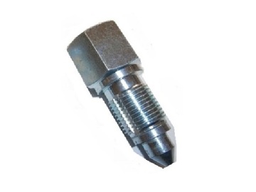 Zawór Kalamitka Napinacz HYUNDAI R210 R250 R290 7