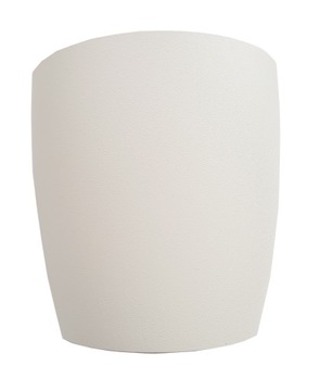 OPRAWA NATYNKOWA Spot TUBA LED GU10 Ruchoma BECZKA