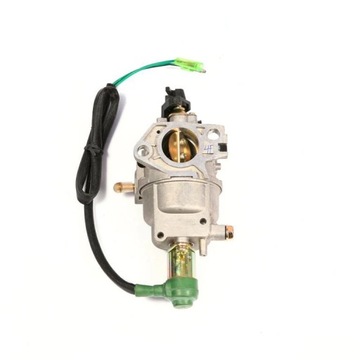 GAZNIK do generatora Honda GX270 GENERATOR