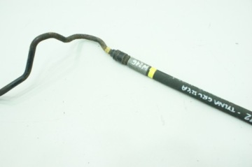 КАБЕЛЬ ABC A2219972082 MERCEDES CL W216