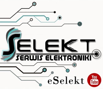 ОРИГИНАЛЬНАЯ МАТЕРИНСКАЯ ПЛАТА Realme 8 RMX3085 + коробка для чтения линий