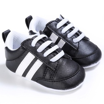 Buty buciki niechodki adidaski