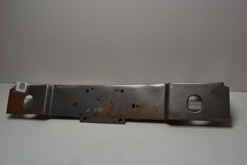 Передняя балка радиатора Polonez Atu Caro Plus