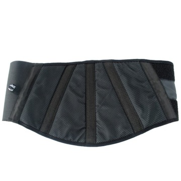 Pas nerkowy MODEKA 6018 XXL