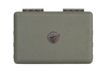 Korda Pudełko Tackle Box