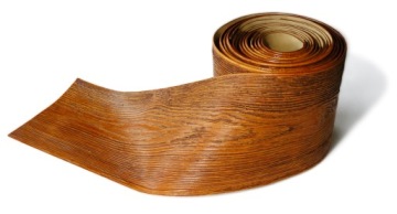 Фасадная доска ТАБУЛО - 0,83 м2