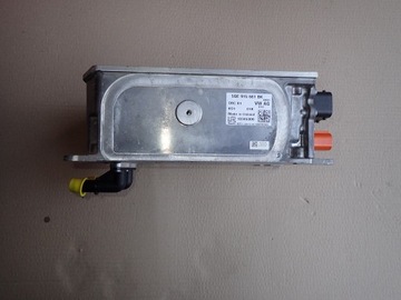 DW E-UP ŁADOWARKA AKUMULATORA 5QE915681BK
