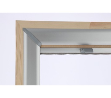 РОЛЛЕТНИ ДЛЯ МАНДАРСНЫХ ОКОН: FAKRO, VELUX, OKPOL, ROTO