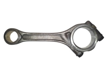 korbowód do silnika Deutz FL912, F4L912, F6L912