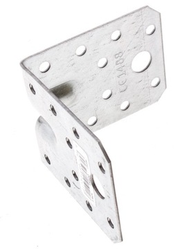 КП 4 УГОЛ СТОЛЯРНЫЙ В СБОРЕ 70Х70Х55Х2,5