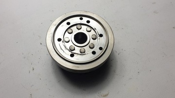 MAGNETO KOŁO MAGNESOWE PIAGGIO BEVERLY 250