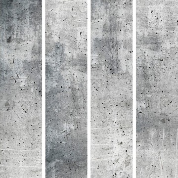 murando TAPETA ROLKA BETON 0,5x10m f-C-0247-j-a