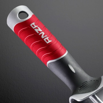 ANZA ANTEX MAXI 25 СМ РУЧКА С НАБОРОМ РОЛИКОВ