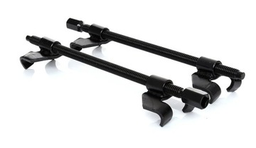 СЪЕМНИК ПРУЖИН СЪЕМНИКИ ЗАЖИМЫ McPHERSON 380