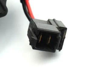 APRILIA ETV 1000 CAPONORD ВЕНТИЛЯТОР ВЕНТИЛЯТОР