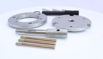 БЛОКИРОВКА ТНВД FORD LDV 2.0 2.2 2.4TDCi