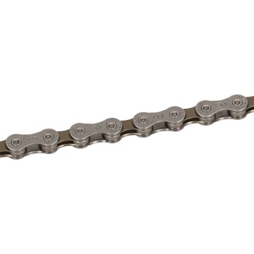 Shimano HG-53 9-скоростная велосипедная цепь 116ог
