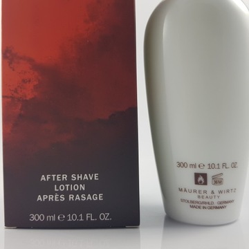 Tabac ORIGINAL ЛОСЬОН ПОСЛЕ БРИТЬЯ 300мл