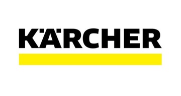 Стиральная машина KARCHER K4 Power Control Бытовая 1.324-033.0