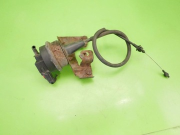 ТРОС КЛАПАНА КРУИЗ-КОНТРОЛЯ JEEP GRAND CHEROKEE WJ 3.1TD