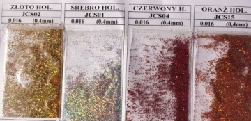 slay GLITTER SNOW white FROST WHITE с эффектом индиго