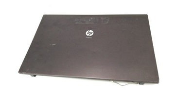 KLAPA MATRYCY HP Probook 4720 4720s