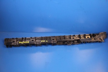 BMW 5 F10 F11 ŚLIZG MOCOWANIE LISTWY PROGOWEJ LEWE