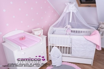 Сумка TOY BASKET КОНТЕЙНЕР для белья НОВИНКА