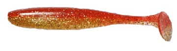 Keitech Easy Shiner 3