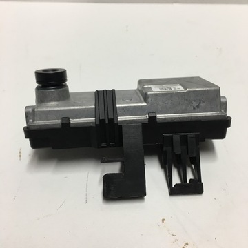 KAMERA SKLO (OKNO) SENSOR 284624085R RENAULT MEGANE IV