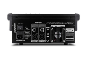 ЗВУК СЦЕНЫ ЗВУКОВАЯ СИСТЕМА ДЛЯ МЕРОПРИЯТИЙ, ВНЕШНИЙ ЗАЛ