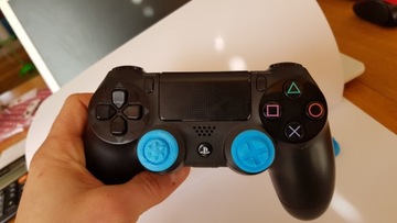 Охлаждающие ножки PS4 Pro, 4 шт. PLAYSTATION