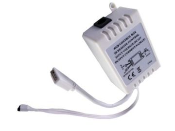 RGB LED подсветка монитора ПК 19 21 22 23 24