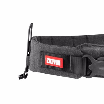 МНОГОФУНКЦИОНАЛЬНЫЙ РЕМЕНЬ Zhiyun, РАЗМЕР L, Weebill