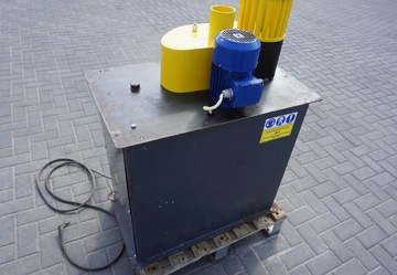 ОБЕДОВАЯ МАШИНА ДЛЯ ДЕРЕВЯННЫХ ШПИЛЬЕК, ЗВОНОЧНАЯ МАШИНА, ПРИКЛЕИВАЮЩАЯ МАШИНА