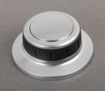 Pokrętło IDrive BMW 3 E90/E91 Oryginał