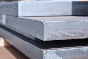 ŁAŃCUCH TNĄCY DO PILARKI 18'' .325 1.5MM 72Z