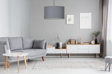 ПОДВЕСНОЙ СВЕТИЛЬНИК МАТЕРИАЛ абажура ROTO LED от EMIBIG