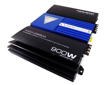 JBL BASS TUBE BOX 1000 Вт + УСИЛИТЕЛЬ + КАБЕЛИ