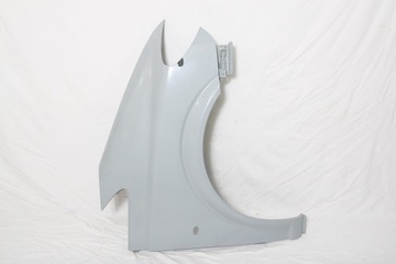 Blotnik przod Oryginał Mercedes Vito 639 2003-2010